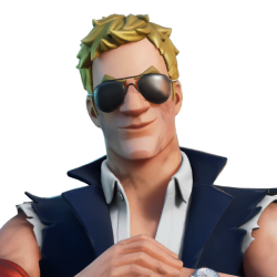 Agent_Jones_(Jump_23)_-_Outfit_-_Fortnite.png