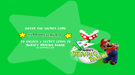 Mario-s-Driving-Range.png