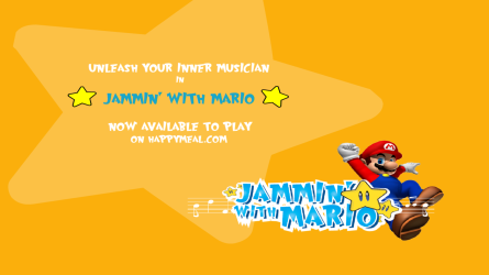 Jammin-With-Mario.png