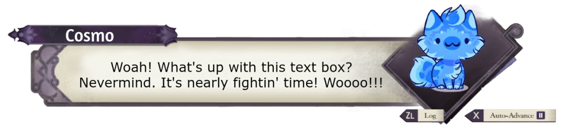 Cosmo Text Box 1.png