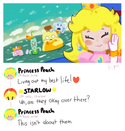 peach-idle-livingmybest.png