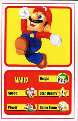 card-mario.JPG