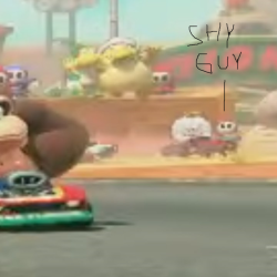 shy guy credit @FICTiBEELF.png