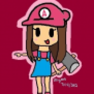 GirlyNintendoFan