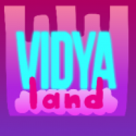 VIDYA land