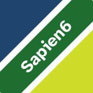 Sapien6