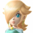 Rosalina