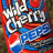 CherryPepsiParmagana