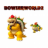 BowserWorld2