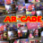 AR-Cade