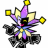 Dimentio1